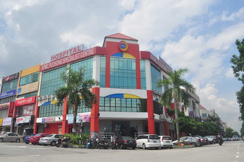 img-KPMC Puchong Specialist Centre